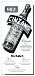 Cinzano 1958 0.jpg